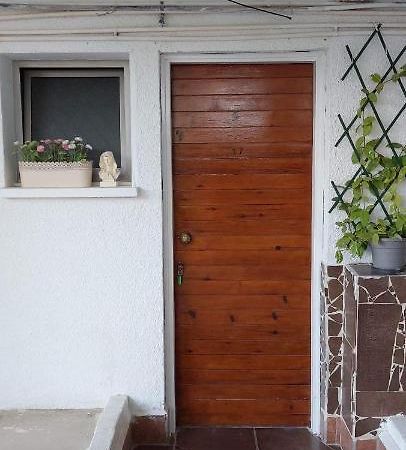 Stay With Oleg C17 Paralimni Exterior foto