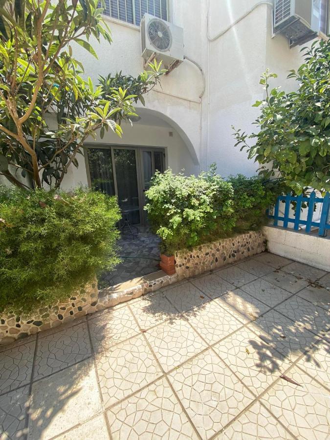 Stay With Oleg C17 Paralimni Exterior foto